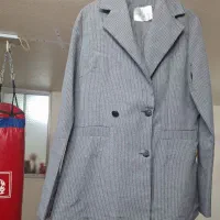 چند دسته لباس درحد نو برای کار درسورتینگ|لباس|نکا, |دیوار