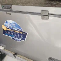 فروش وسایل کافه باغ