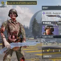 اکانت کالاف|کنسول، بازی ویدئویی و آنلاین|اصفهان, همت‌آباد|دیوار