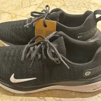 کفش نایکی اصل infinity run4