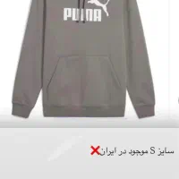 هودی زنانه