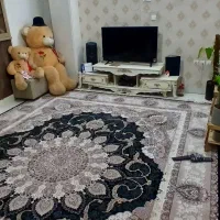 ۵۳متر* خوش نقشه*فول امکانات* آماده تخلیه