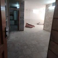 واحد یک خوابه ۱۲۰ متری خیابان پروین دوم