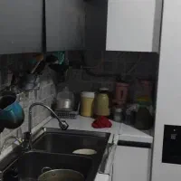 رهن مجتمع ولایت درجه یک|اجارهٔ آپارتمان|برازجان, |دیوار