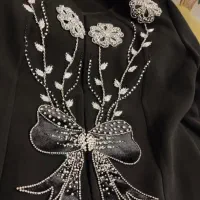 اموزش جواهر دوزی