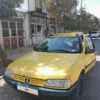 پژو روا|خودرو سواری و وانت|قیدار, |دیوار