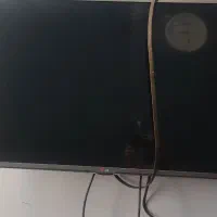تلویزیون الجی ال ای دی اصل کره ای ۴۲اینچ