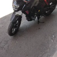 موتور سوار