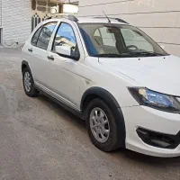کوییک s مدل 1401