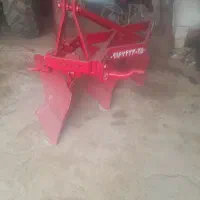 گاوآهن|قطعات یدکی و لوازم جانبی|بیرانوند, |دیوار