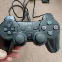 دسته سونی اصل|کنسول، بازی ویدئویی و آنلاین|قم, سید معصوم|دیوار