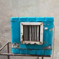کولر|کولر آبی|اصفهان, شهرک ولیعصر|دیوار