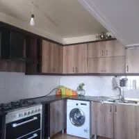 کابینت|مصالح و تجهیزات ساختمان|محمدیه-قزوین, |دیوار