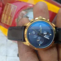 اصلی چندباربیشترتودستم نکردم|ساعت|بهبهان, |دیوار