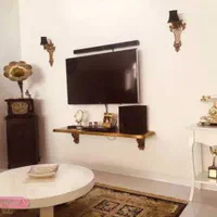 نصب تلویزیون دیواری|خدمات پیشه و مهارت|کردکوی, |دیوار