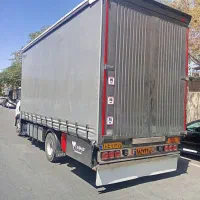 دایون ده تن صد