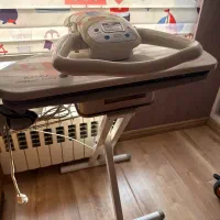 اتو پرس گرند|اتو و لوازم اتو|تهران, باغ فیض|دیوار