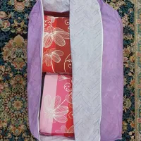 تشک ولحاف|رختخواب، بالش، پتو|تهران, والفجر (افسریه)|دیوار