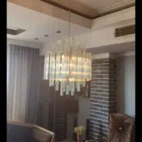 خدمات برقکاری برقکار پیروزی|خدمات پیشه و مهارت|تهران, دهم فروردین|دیوار