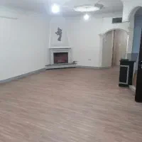 120متری 2خواب بازسازی شده طبقه اول ابتداحجاب|اجارهٔ آپارتمان|مشهد, شهرک رازی (شهرک غرب)|دیوار
