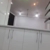 اجاره آپارتمان ۱۱۱۰ متری|اجارهٔ آپارتمان|جیرفت, |دیوار