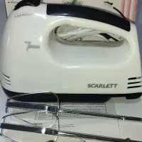 همزن برقی نو|سایر لوازم برقی|مریوان, |دیوار