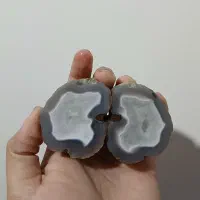 توپی سنگ عقیق