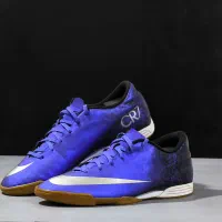 نایک سالنی فوتسالی سایز 45.5|کیف، کفش، کمربند|پاکدشت, پارچین|دیوار