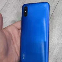 شیائومی redmi 9a|موبایل|تبریز, |دیوار