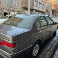 روا مدل ۸۷|خودرو سواری و وانت|تبریز, |دیوار