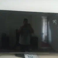 تلویزیون 55 جی پلاس G+