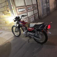 موتور 150 تیزتک|موتورسیکلت|تبریز, |دیوار