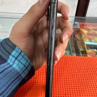 آیفون XS 64GB پلمپ و آکبند دو سیم‌کارته|موبایل|اسلام‌شهر, شهرک امام حسین (میان آباد)|دیوار