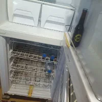 یخچال فریزر امرسان|یخچال و فریزر|کازرون, |دیوار