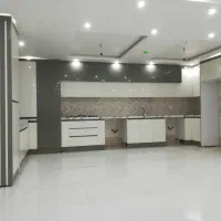 نیروی ماهر ونیمه ماهر جهت کار در کارگاه