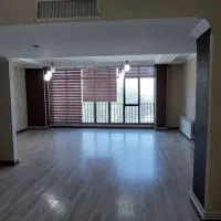 اجاره ۷۵ متر اداری مهرشهر فاز ۱