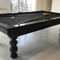 فروش میز بیلیارد
