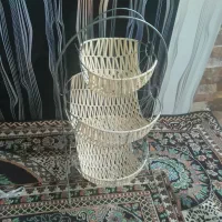 جای سیب زمینی پیاز