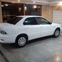 سمند سورن پلاس فول ۱۴۰۴/  مشابه صفر