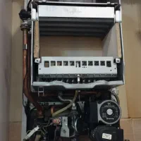 تعمیر و سرویس انواع پکیج بوتان ایران رادیاتور|خدمات پیشه و مهارت|همدان, |دیوار