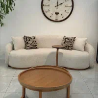 سوین نوین مبل رشت|مبلمان خانگی و میز عسلی|رشت, پارک شهر|دیوار