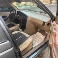 پژو 405 مدل 91|خودرو سواری و وانت|چابهار, |دیوار