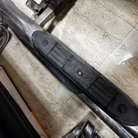 رکاب آفرودی ماشین های شاسی بلند ساخت آلمان ۲۰۱۸|قطعات یدکی و لوازم جانبی|رامسر, |دیوار