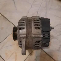 دینام کوییک نو نو|قطعات یدکی و لوازم جانبی|تهران, هاشمی|دیوار