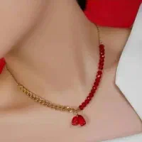 گردنبندخاص|جواهرات|اهواز, حصیرآباد|دیوار