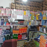 لنت شمع وایر سر پلوس بلبرینگ دیسک چرخ پراید پژو|قطعات یدکی و لوازم جانبی|کرج, ملک‌آباد|دیوار