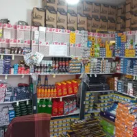 لنت شمع وایر سر پلوس بلبرینگ دیسک چرخ پراید پژو|قطعات یدکی و لوازم جانبی|کرج, ملک‌آباد|دیوار