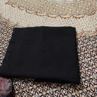 چادر