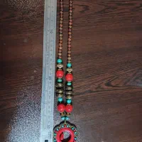 ۳ عدد گردنبند بدل|بدلیجات|تهران, دانشگاه شریف|دیوار