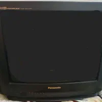 صوتی و تصویری